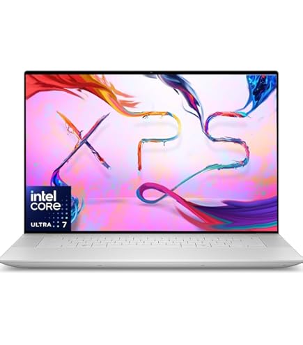 Amazon.com: HP EliteBook 845 G10 14